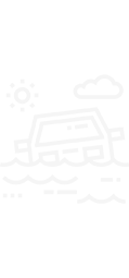 shape1